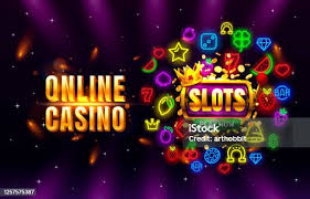 Nomini Online Casino UK A Comprehensive Review and Guide