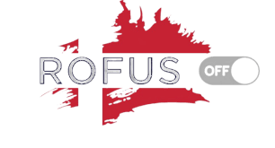 Online Spil Uden Om Rufus Oplev Friheden