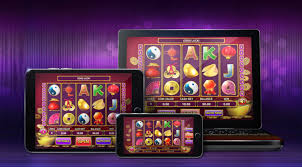 OrionsBet Online Casino UK Your Gateway to Endless Gaming Adventures