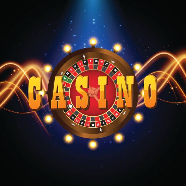 Развивающееся Казино Успех, Инновации и Тренды