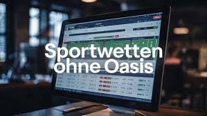 Sportwetten ohne Steuer Vorteile und Tipps für Spieler