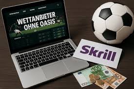 Sportwetten ohne Steuer Vorteile und Tipps für Spieler