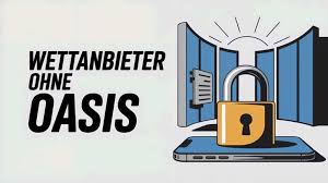 Sportwetten ohne Steuer Vorteile und Tipps für Spieler