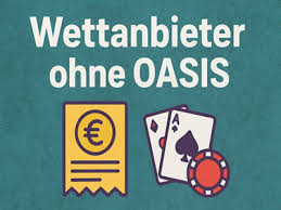 Sportwetten ohne Steuer Wie Sie mehr gewinnen