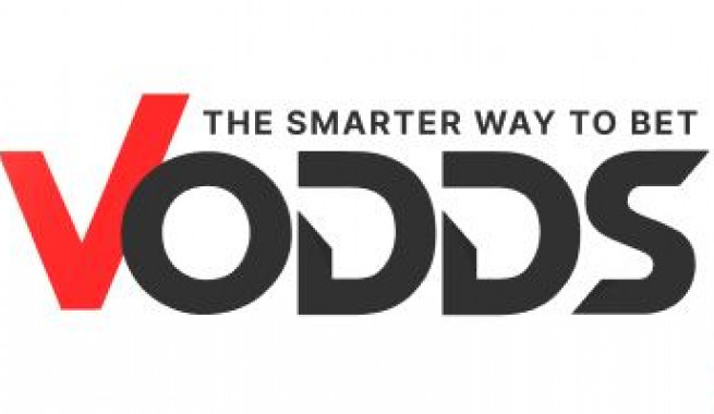 Ставки на Гандбол Live Розкриття Секретів та Стратегій