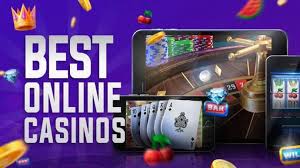 The Most Popular Online Slots of 2023