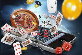 12Play App Your Ultimate Online Gaming Experience 12Play App Your Ultimate Online Gaming Experience