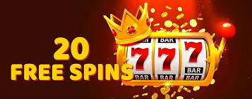 150 Free Spins No Deposit - Unlock Exciting Casino Bonuses!