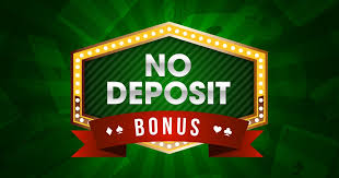 150 Free Spins No Deposit - Unlock Exciting Casino Bonuses!