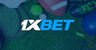 1xBet Download APP A Comprehensive Guide 1724302237 1xBet Download APP A Comprehensive Guide 1724302237