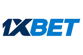 1xBet Download APP A Comprehensive Guide 1724318112 1xBet Download APP A Comprehensive Guide 1724318112