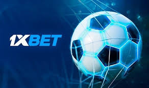 1xbet Download iOS A Comprehensive Guide -2096805997