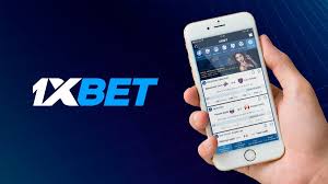 1xBet Download Your Guide to Easy Access 1905339377