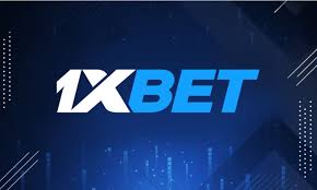 1xBet Download Your Guide to Easy Access 1905339377