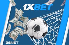 1xBet Download Your Guide to Easy Access and Efficient Betting