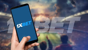 1xBet Korea Desktop Experience the Thrill of Online Betting