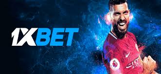1xBet Korea Desktop Experience the Thrill of Online Betting