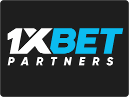 1xBet Korea Your Gateway to Exciting Betting Adventures