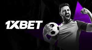 1xBet Official Your Ultimate Betting Destination 2096240424