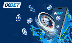 1xBet Official Your Ultimate Betting Destination 2096240424