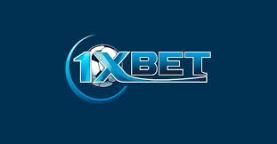 1xbet Spain Betting Your Ultimate Guide to Online Wagering -2103349778 1xbet Spain Betting Your Ultimate Guide to Online Wagering -2103349778