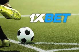 1xbet Spain Betting Your Ultimate Guide to Online Wagering -2103349778 1xbet Spain Betting Your Ultimate Guide to Online Wagering -2103349778