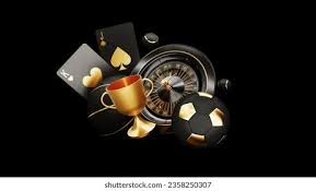 1xbet Tudo que Você Precisa Saber para Apostar com Sucesso 1xbet Tudo que Você Precisa Saber para Apostar com Sucesso