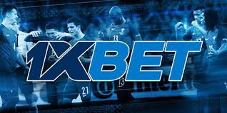 1xBet Vietnam Download APP Your Gateway to Online Betting 1718307955