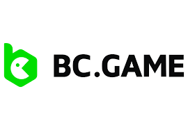 BC.Game VN Online Casino A New Era of Gaming Adventure