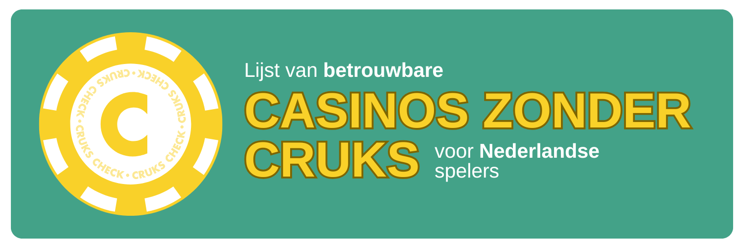 Betrouwbare Online Casino's in het Buitenland -727138028
