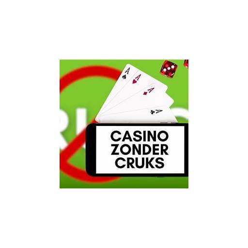 Betrouwbare Online Casino's in het Buitenland -727138028