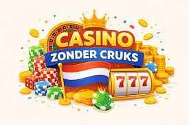 Betrouwbare Online Casino's in het Buitenland Wat je Moet Weten -807394216