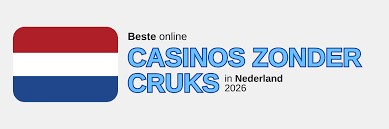 Betrouwbare Online Casino's in het Buitenland Wat je Moet Weten -807394216