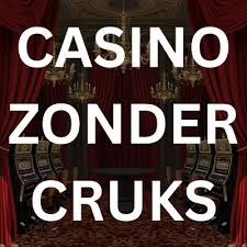 Betrouwbare Online Casino's in het Buitenland Wat Je Moet Weten -811267794