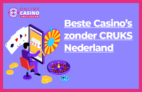 Betrouwbare Online Casino's in het Buitenland Wat Je Moet Weten -811267794
