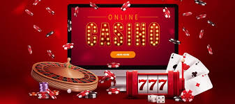 Betrouwbare Online Casino's in het Buitenland Wat Je Moet Weten -811267794