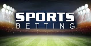 Betwinner Your Ultimate Sports Betting Experience -2122247513