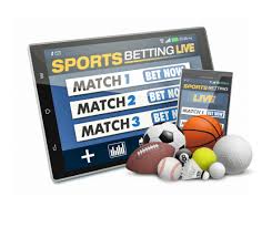 Betwinnerkiris Online Sport Tikish Kutilmagan Yutuqlar Oladi