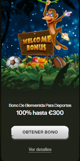 Cashwin Casino España La Nueva Sensación del Juego en Línea