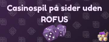Casino Bonus Uden Indbetaling En Guide til Udenlandske Casinoer