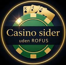 Casino Bonus Uden Indbetaling En Guide til Udenlandske Casinoer