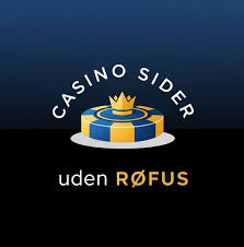 Casino Bonus Uden Indbetaling En Guide til Udenlandske Casinoer