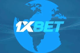 Comprehensive Review of 1xBet A Leading Online Betting Platform