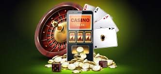 Danish Casino Uden Om Rufus - Din Guide til Spiloplevelser Danish Casino Uden Om Rufus - Din Guide til Spiloplevelser