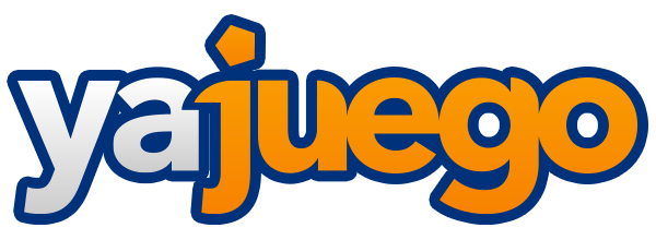 Descargar Jugabet App Android APK Todo lo que Necesitas Saber 1576674612