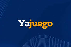 Descargar Jugabet App Android APK Todo lo que Necesitas Saber 1576674612