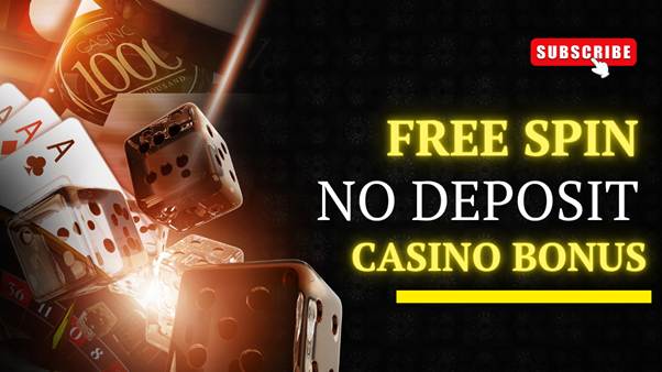 Descubre los Casinos con Depósito Mínimo de 5 Euros -768432091