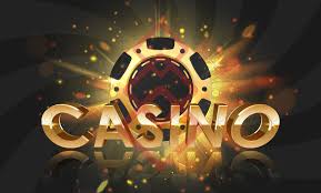 Descubre Spinsy Casino La Nueva Frontera del Entretenimiento en Línea