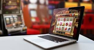 Discover the Benefits of Mostbet bd2 for Online Betting