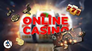 Discover the Benefits of Mostbet bd2 for Online Betting